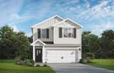 6319 Taramore Lane - Photo 1