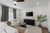 6319 Taramore Lane - Photo 10