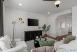 6319 Taramore Lane - Photo 11