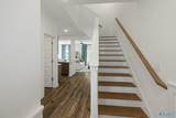 6319 Taramore Lane - Photo 12