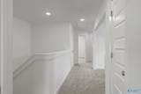 6319 Taramore Lane - Photo 13