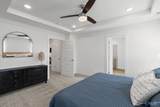 6319 Taramore Lane - Photo 14