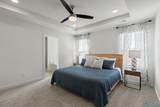 6319 Taramore Lane - Photo 15