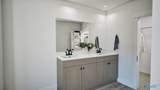 6319 Taramore Lane - Photo 17