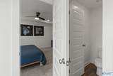 6319 Taramore Lane - Photo 18
