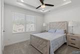 6319 Taramore Lane - Photo 19