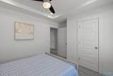 6319 Taramore Lane - Photo 20