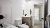 6319 Taramore Lane - Photo 21