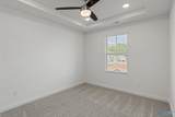 6319 Taramore Lane - Photo 22