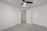 6319 Taramore Lane - Photo 23
