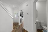 6319 Taramore Lane - Photo 25