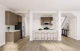 6319 Taramore Lane - Photo 4