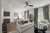 6319 Taramore Lane - Photo 5