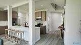 6319 Taramore Lane - Photo 8