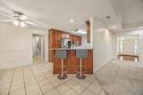 134 Silver Strand Trail - Photo 10