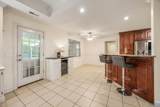 134 Silver Strand Trail - Photo 11
