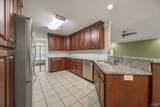 134 Silver Strand Trail - Photo 12