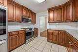 134 Silver Strand Trail - Photo 13