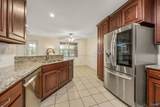134 Silver Strand Trail - Photo 14
