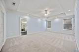 134 Silver Strand Trail - Photo 15
