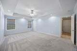 134 Silver Strand Trail - Photo 16