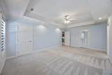 134 Silver Strand Trail - Photo 17