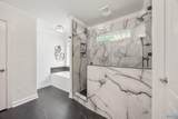 134 Silver Strand Trail - Photo 19