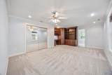 134 Silver Strand Trail - Photo 20
