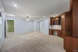 134 Silver Strand Trail - Photo 21