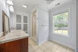 134 Silver Strand Trail - Photo 22
