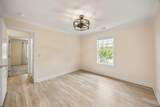134 Silver Strand Trail - Photo 23