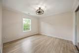 134 Silver Strand Trail - Photo 24