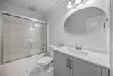134 Silver Strand Trail - Photo 25