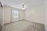 134 Silver Strand Trail - Photo 26