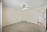 134 Silver Strand Trail - Photo 27