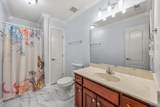 134 Silver Strand Trail - Photo 28