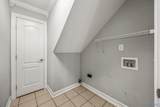 134 Silver Strand Trail - Photo 29