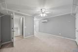 134 Silver Strand Trail - Photo 31