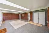 134 Silver Strand Trail - Photo 32