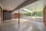 134 Silver Strand Trail - Photo 33