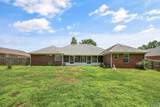 134 Silver Strand Trail - Photo 37