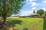 134 Silver Strand Trail - Photo 38