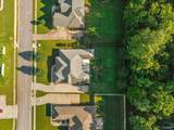 134 Silver Strand Trail - Photo 39