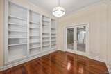 134 Silver Strand Trail - Photo 4