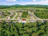 134 Silver Strand Trail - Photo 40