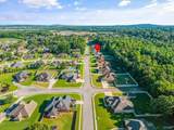 134 Silver Strand Trail - Photo 41