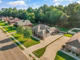 134 Silver Strand Trail - Photo 42
