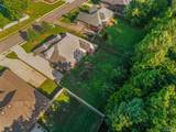 134 Silver Strand Trail - Photo 43