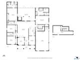 134 Silver Strand Trail - Photo 44