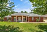 134 Silver Strand Trail - Photo 45